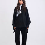 All Time Set Black - AB ESSENTIALS