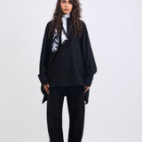 All Time Set Black - AB ESSENTIALS