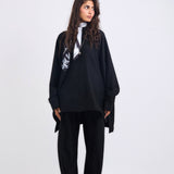 All Time Set Black - AB ESSENTIALS