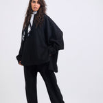 All Time Set Black - AB ESSENTIALS