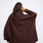 All Time Set Brown - AB ESSENTIALS