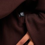 All Time Set Brown - AB ESSENTIALS