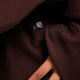 All Time Set Brown - AB ESSENTIALS