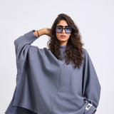 All Time Set Grey - AB ESSENTIALS