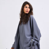 All Time Set Grey - AB ESSENTIALS