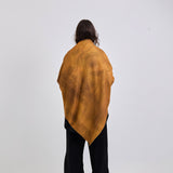 Arabic Wool Shawl - AB ESSENTIALS