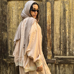 Chill Set Cafe - AB ESSENTIALS