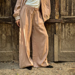 Chill Set Cafe - AB ESSENTIALS