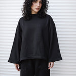 City Biscuit Set Black - AB ESSENTIALS