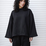 City Biscuit Set Black - AB ESSENTIALS