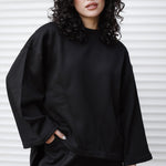 City Biscuit Set Black - AB ESSENTIALS