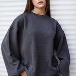 City Biscuit Set Stone - AB ESSENTIALS