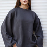 City Biscuit Set Stone - AB ESSENTIALS