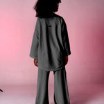 City Biscuit Set Stone - AB ESSENTIALS