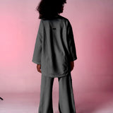 City Biscuit Set Stone - AB ESSENTIALS