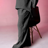 City Biscuit Set Stone - AB ESSENTIALS