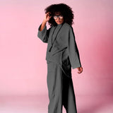 City Biscuit Set Stone - AB ESSENTIALS