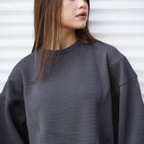 City Biscuit Set Stone - AB ESSENTIALS