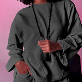 City Biscuit Set Stone - AB ESSENTIALS