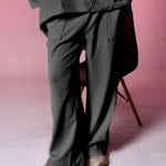 City Biscuit Set Stone - AB ESSENTIALS