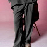 City Biscuit Set Stone - AB ESSENTIALS