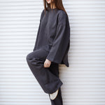 City Biscuit Set Stone - AB ESSENTIALS