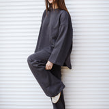 City Biscuit Set Stone - AB ESSENTIALS