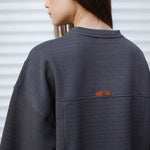 City Biscuit Set Stone - AB ESSENTIALS