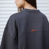 City Biscuit Set Stone - AB ESSENTIALS