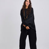 City Set Black - AB ESSENTIALS