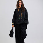 City Set Black - AB ESSENTIALS