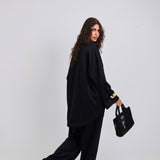 City Set Black - AB ESSENTIALS