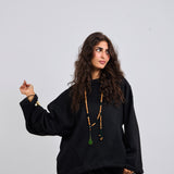 City Set Black - AB ESSENTIALS