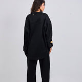 City Set Black - AB ESSENTIALS