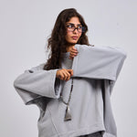 City Set Grey - AB ESSENTIALS