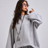 City Set Grey - AB ESSENTIALS