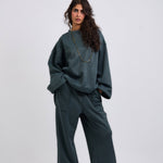 City Set Mint Green - AB ESSENTIALS