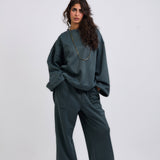 City Set Mint Green - AB ESSENTIALS