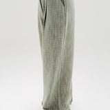Comfort Pants Greenish - AB ESSENTIALS