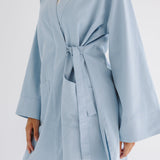 Day Light Kimono Ice - AB ESSENTIALS