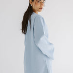 Day Light Kimono Ice - AB ESSENTIALS
