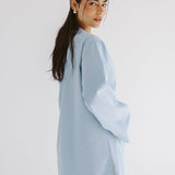 Day Light Kimono Ice - AB ESSENTIALS