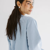 Day Light Kimono Ice - AB ESSENTIALS