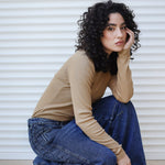 Diamond Parachute Pants Blue - AB ESSENTIALS