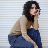 Diamond Parachute Pants Blue - AB ESSENTIALS