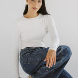 Diamond Parachute Pants Blue - AB ESSENTIALS