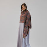 Dina Shawl - AB ESSENTIALS