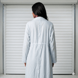 Diva Cardigan Baby Blue - AB ESSENTIALS