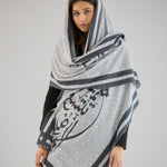 Dream Shawl - AB ESSENTIALS