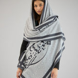 Dream Shawl - AB ESSENTIALS